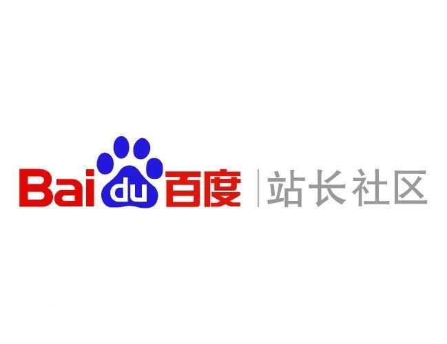 蜘蛛池秒收平台最新消息